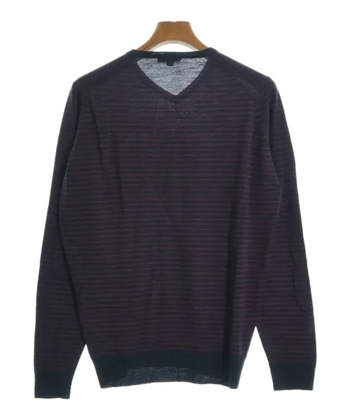 JOHN SMEDLEY Pullover