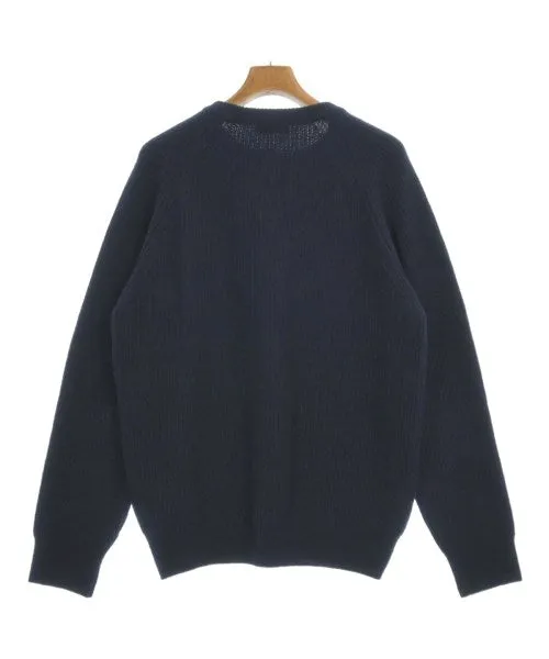JOHN SMEDLEY Pullover