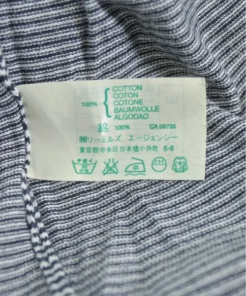 JOHN SMEDLEY Pullover