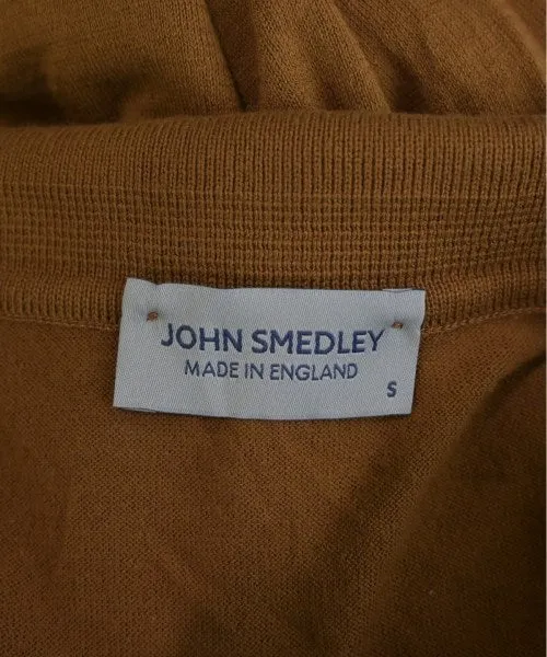 JOHN SMEDLEY Pullover