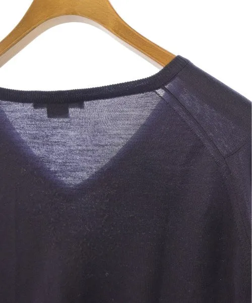 JOHN SMEDLEY Pullover