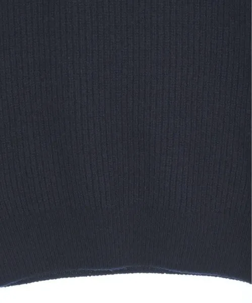 JOHN SMEDLEY Pullover