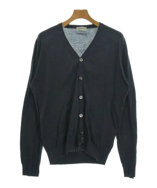 JOHN SMEDLEY Pullover
