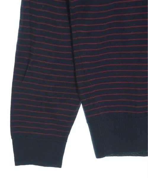 JOHN SMEDLEY Pullover