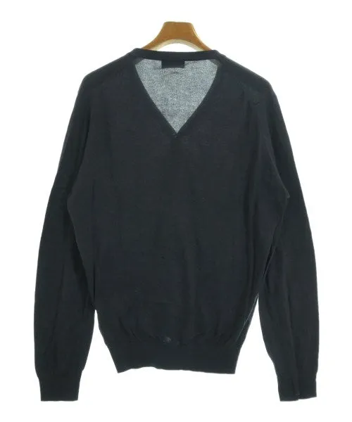 JOHN SMEDLEY Pullover