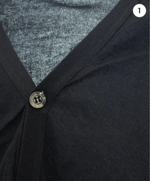 JOHN SMEDLEY Pullover