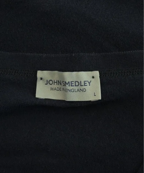 JOHN SMEDLEY Pullover