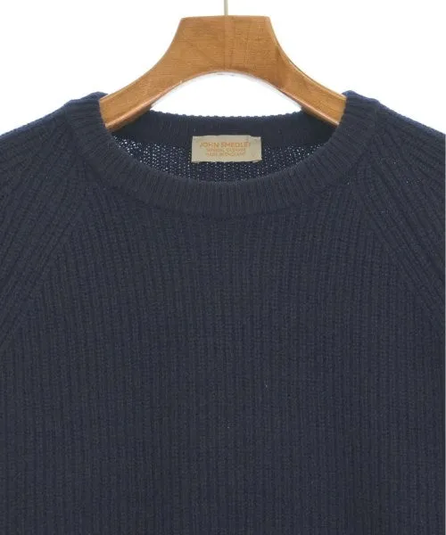JOHN SMEDLEY Pullover