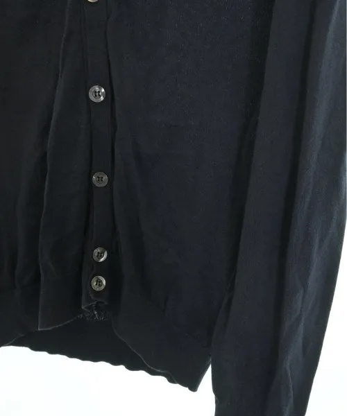 JOHN SMEDLEY Pullover
