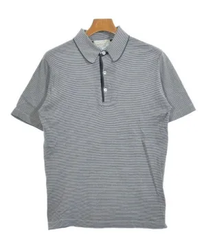 JOHN SMEDLEY Pullover