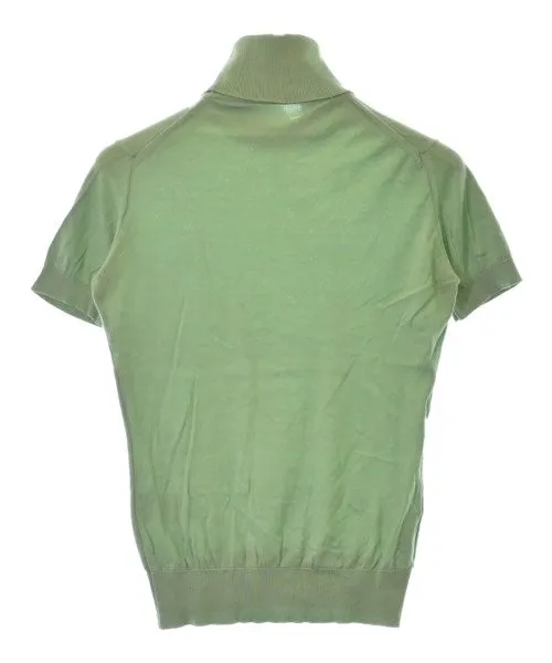 JOHN SMEDLEY Pullover