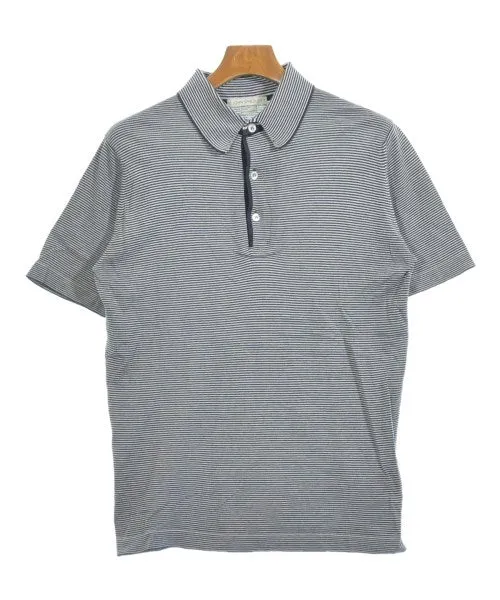 JOHN SMEDLEY Pullover