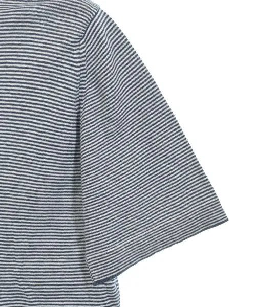 JOHN SMEDLEY Pullover