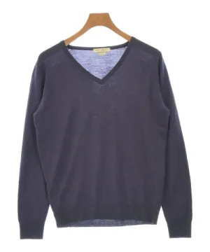 JOHN SMEDLEY Pullover