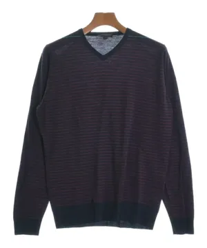 JOHN SMEDLEY Pullover