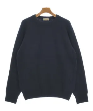 JOHN SMEDLEY Pullover