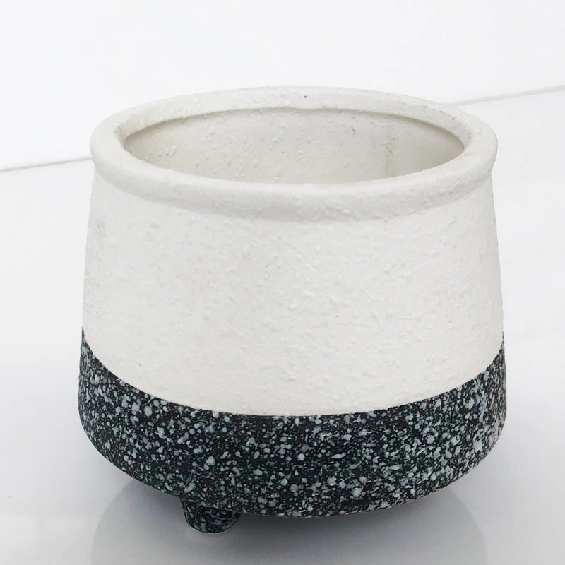 Joseph Vase