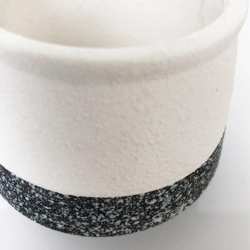 Joseph Vase