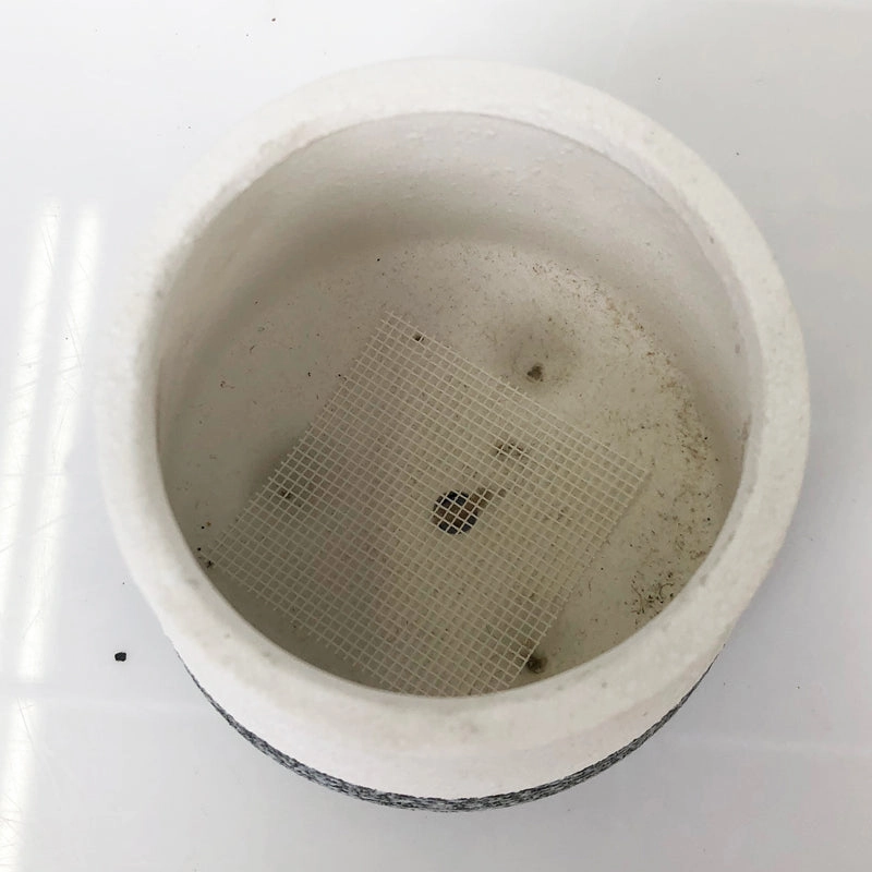 Joseph Vase
