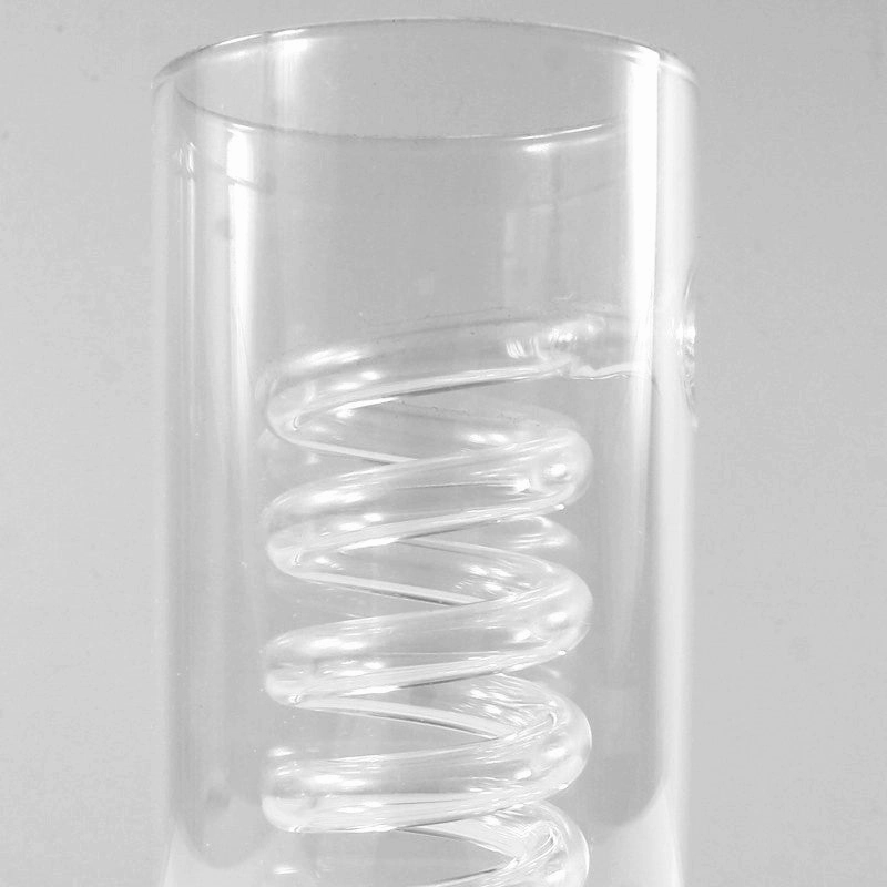 Joule Vase
