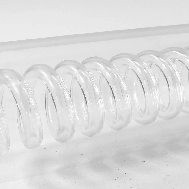Joule Vase