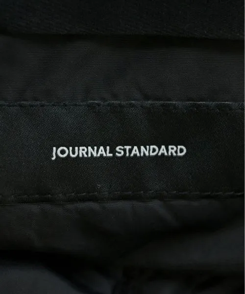 JOURNAL STANDARD Daunenjacken/Westen