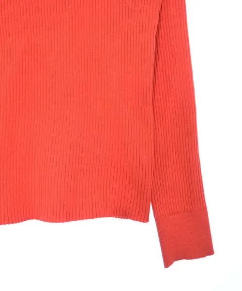 JOURNAL STANDARD Relume Pullover