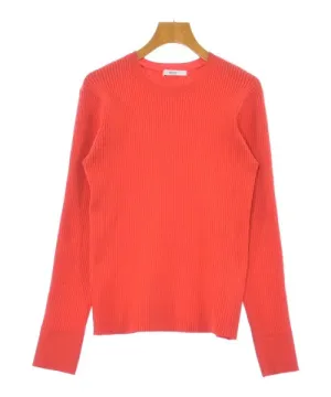 JOURNAL STANDARD Relume Pullover