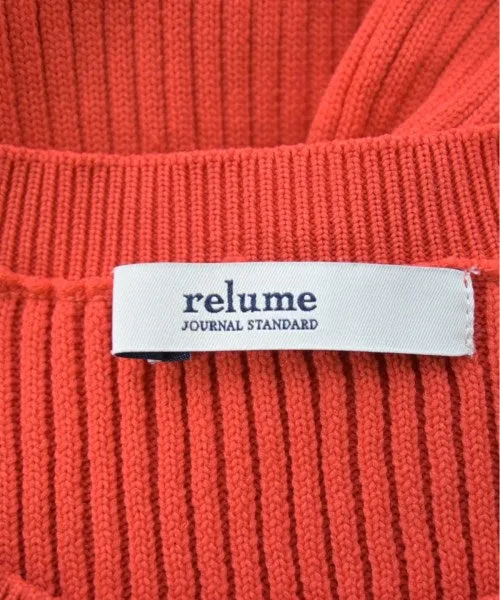 JOURNAL STANDARD Relume Pullover
