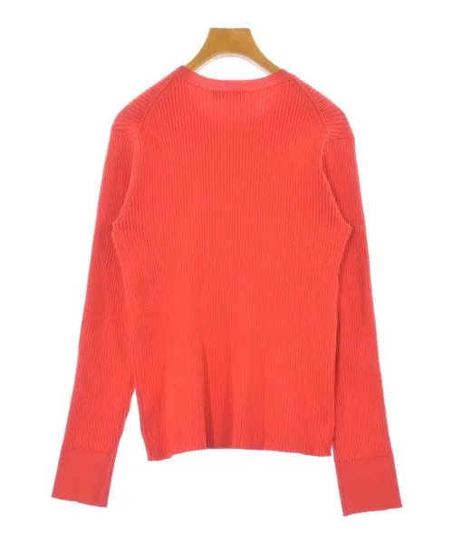 JOURNAL STANDARD Relume Pullover