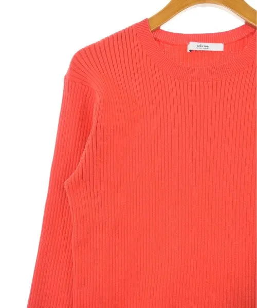 JOURNAL STANDARD Relume Pullover