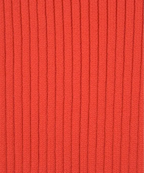 JOURNAL STANDARD Relume Pullover