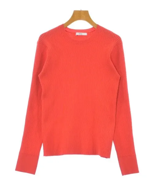 JOURNAL STANDARD Relume Pullover