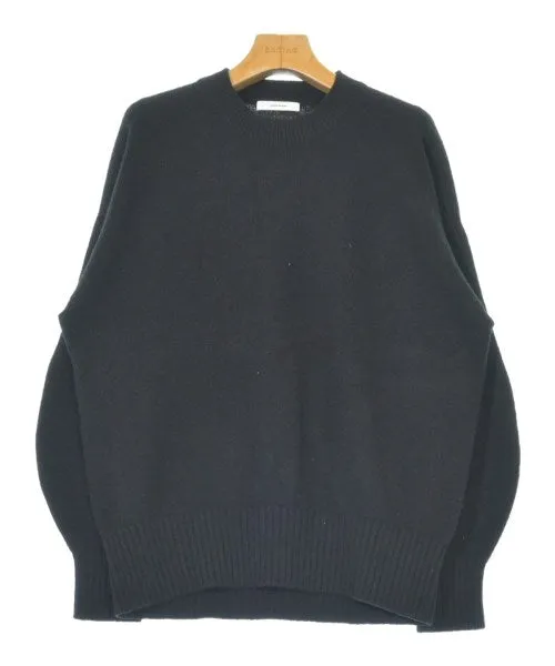 JOURNAL STANDARD Pullover