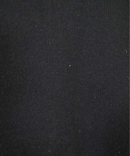 JOURNAL STANDARD Pullover