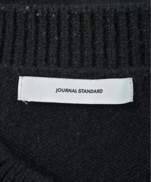 JOURNAL STANDARD Pullover