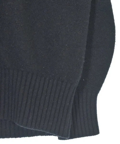 JOURNAL STANDARD Pullover