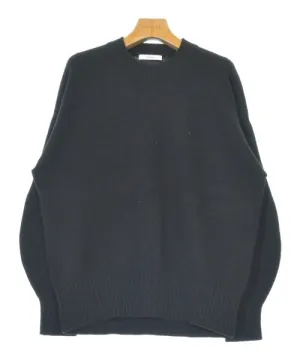 JOURNAL STANDARD Pullover