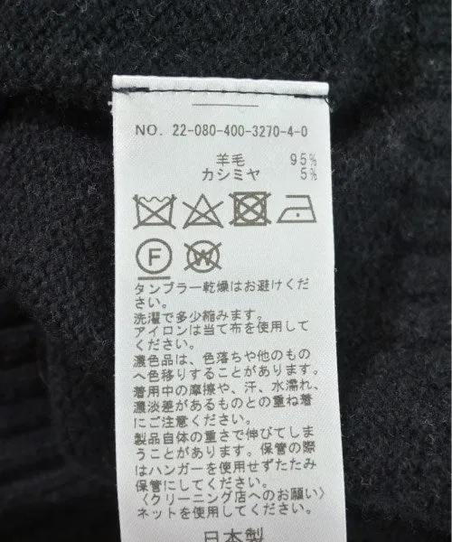 JOURNAL STANDARD Pullover