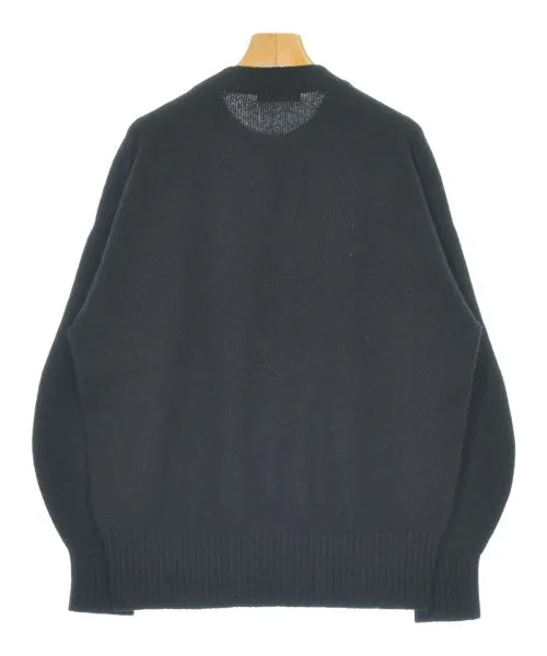 JOURNAL STANDARD Pullover