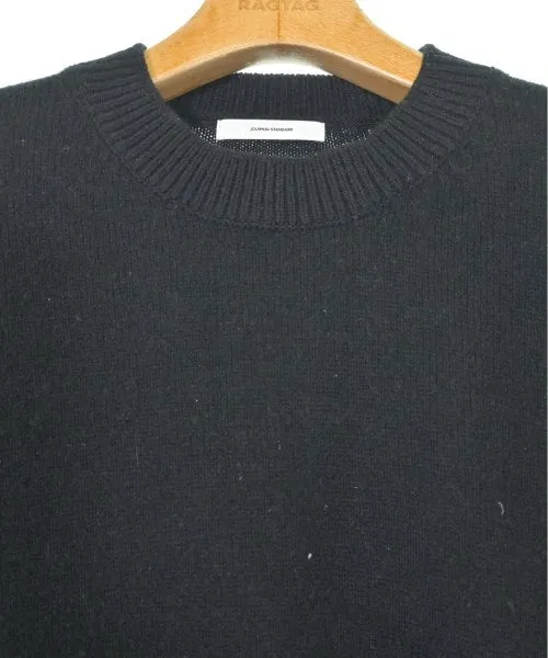 JOURNAL STANDARD Pullover