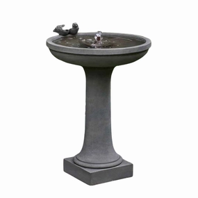 Juliet Fountain,planting accessories kit