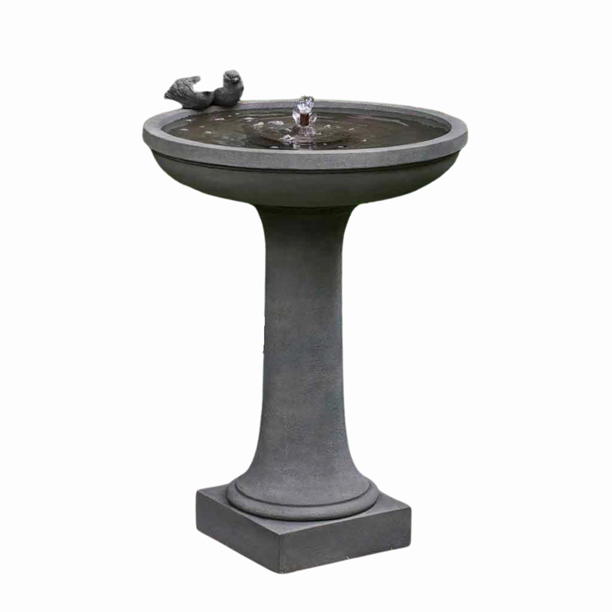 Juliet Fountain,planting accessories kit
