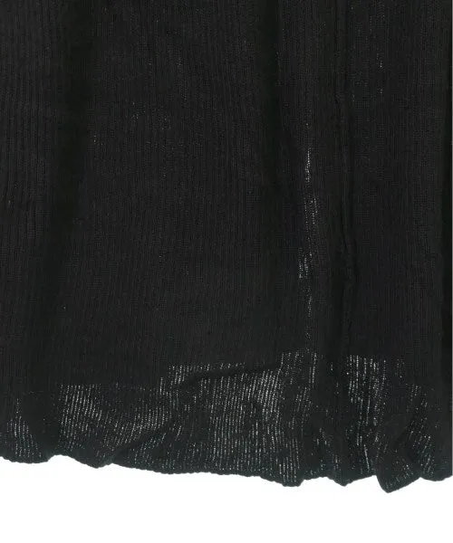 JULIUS Pullover