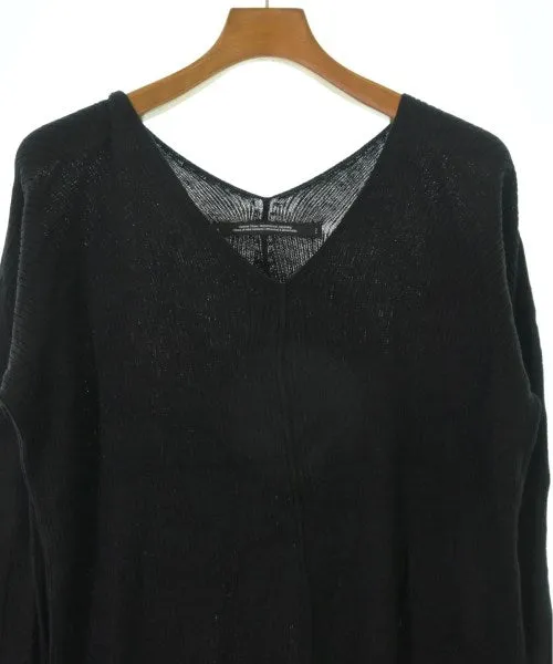 JULIUS Pullover