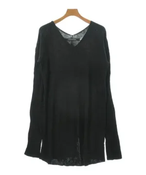 JULIUS Pullover