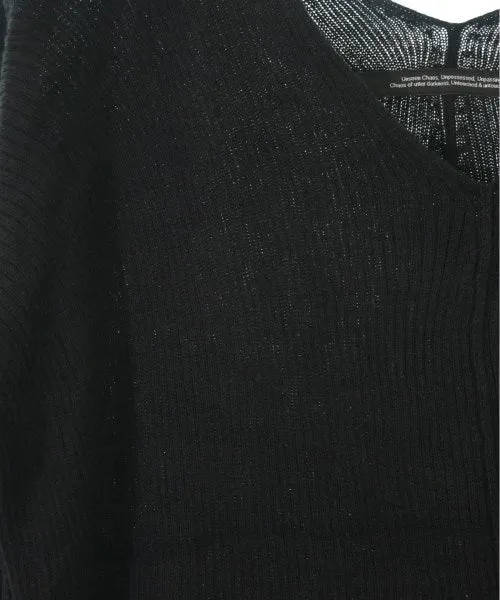 JULIUS Pullover