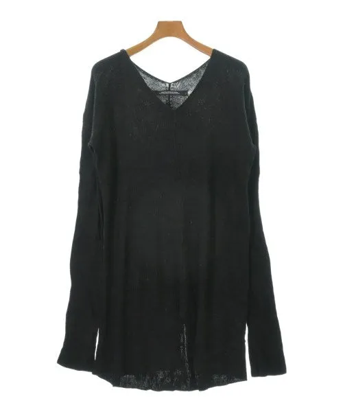 JULIUS Pullover