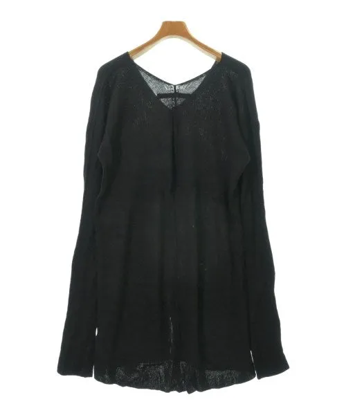 JULIUS Pullover
