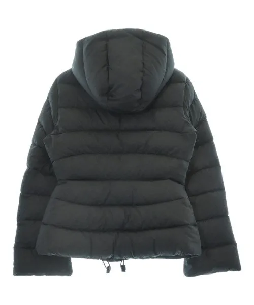 JUNYA WATANABE Daunenjacken/Westen